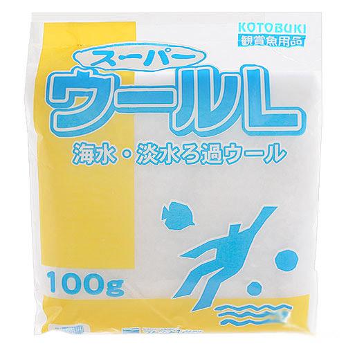 Rakuten - コトブキ工芸　ウール　L