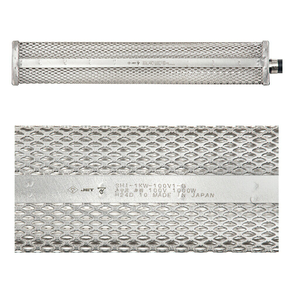 �쥤������������ҡ�������SHI��������߼���1KW��100V1��G����ʲ���ɻߵ�ǽ�դ�