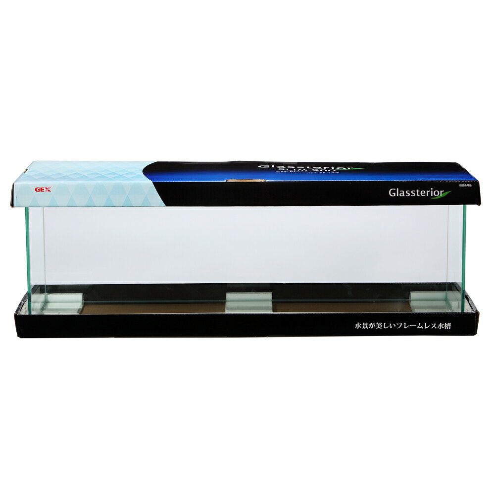 楽天市場】水槽 90 x 30 x 30の通販 楽天市場】水槽 90 x 30 x 30の通販