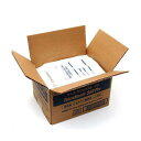 人工海水 テトラ マリンソルトプロ 800L用(200L用×4袋)27.2kg(箱)