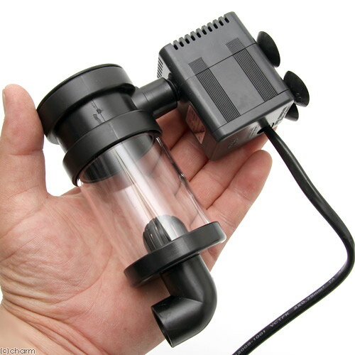 ��������˼��60Hz���襦�Ǥ���򴹥����ס����������󻦶���������ݥ�׼���60Hz���������ѡ�