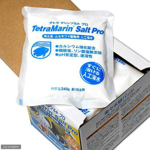 �͹����塡�ƥȥ顡�ޥ�󥽥�ȥץ����ڡ����إѥå���10L�ѡ�5������1��7kg��