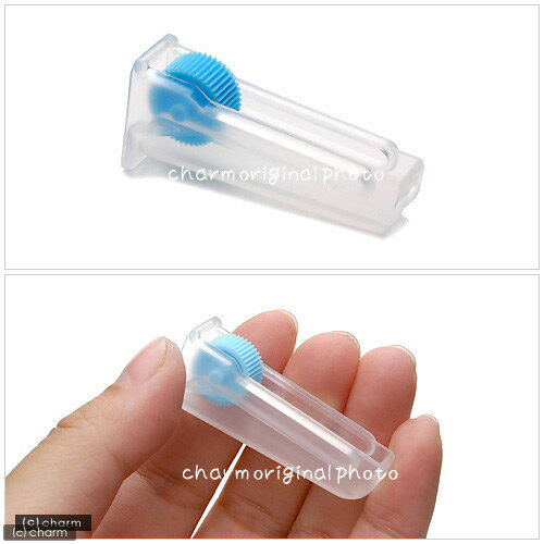 �ޥ�ǥ����󡡥ޥ᥷�꡼���ѡ������������ס�������