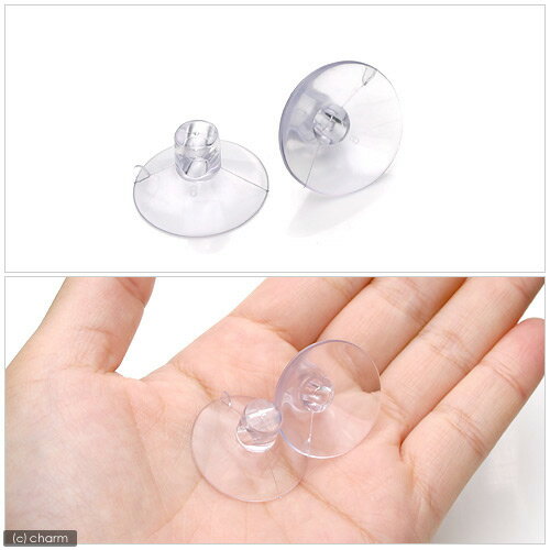 �ޥ�ǥ����󡡥ޥ᥷�꡼���ѡ�����2�����åȡ�������