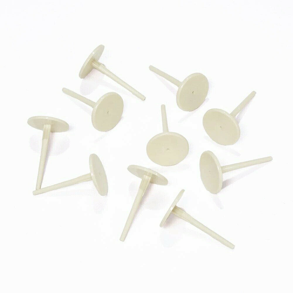 �ʥ��󥴡˥ե饰���󥴡��������ȥ�ꥢ���������ᥤ��sp�����å��奰�꡼��M�������ݥꥫ�ץ饰�դ���1�ġ�yl��34���̳�ƻ���彣�Ҷ������ݲ�