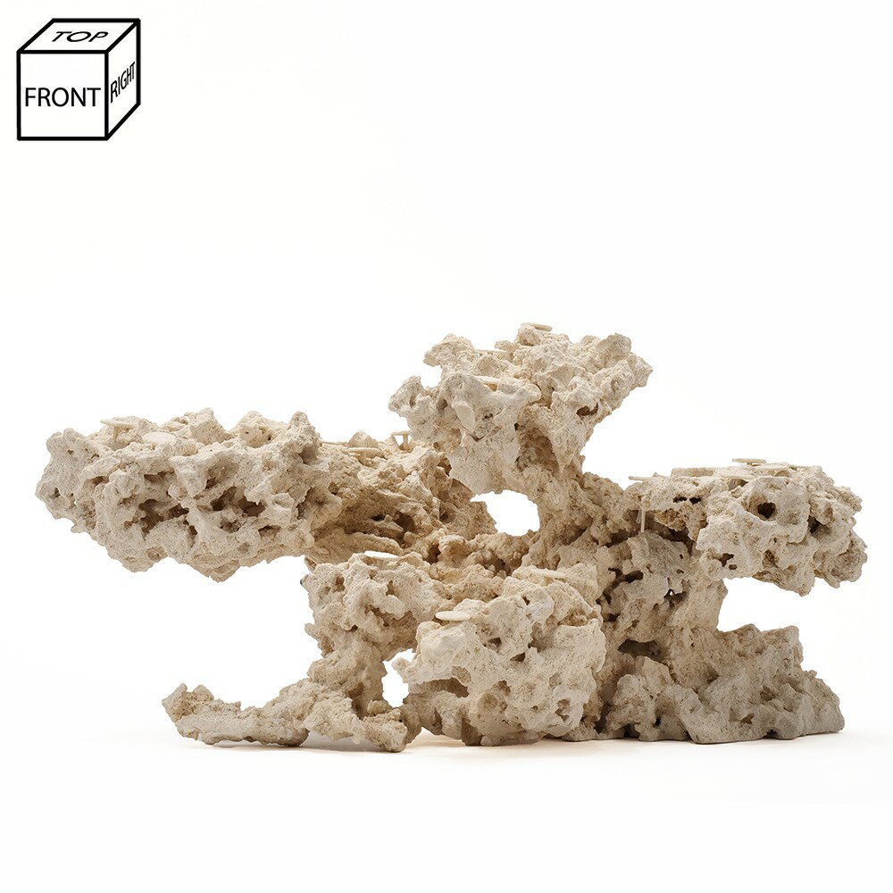 ����ʪ���ޥ륳���å�����������ե饰�١�����541731�����������å�����������ѡ��������С��ǥ����å������Х���