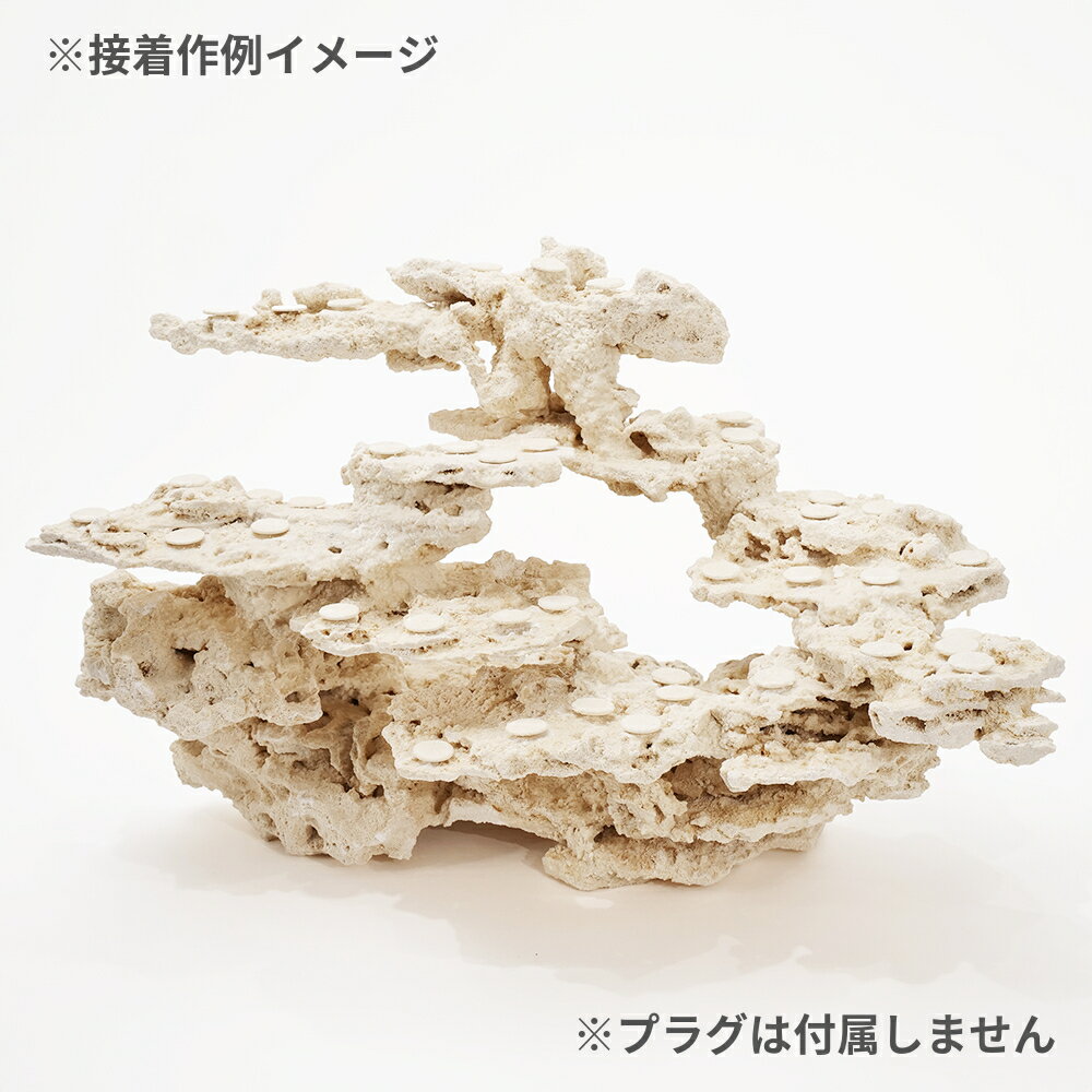 �ޥ륳���å���������ա��꡼�ե����С���60cm����������ɿ����ѥ������ॻ�å�