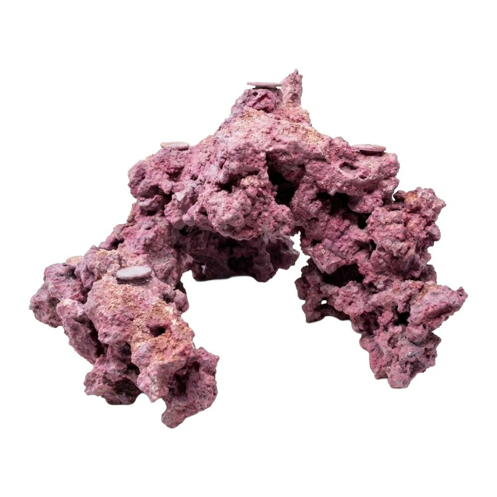 ����ʪ���ޥ륳���å�����������ե饰�١������ꥢ���åɥ����ƥ��󥰡���������542431