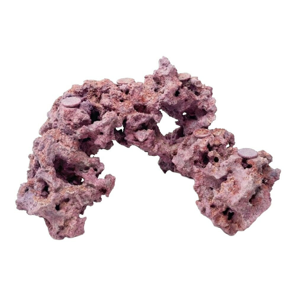 ����ʪ���ޥ륳���å�����������ե饰�١������ꥢ���åɥ����ƥ��󥰡���������542434