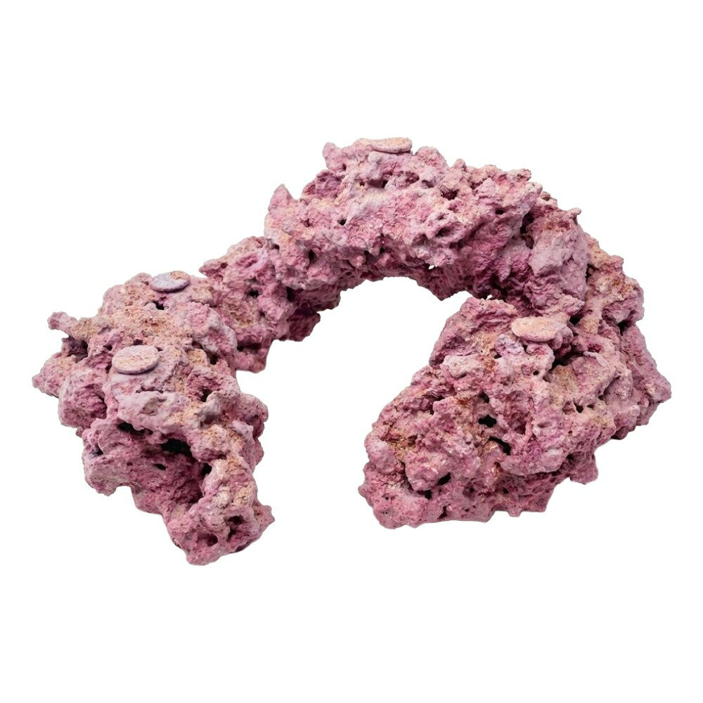 ����ʪ���ޥ륳���å�����������ե饰�١������ꥢ���åɥ����ƥ��󥰡���������542436