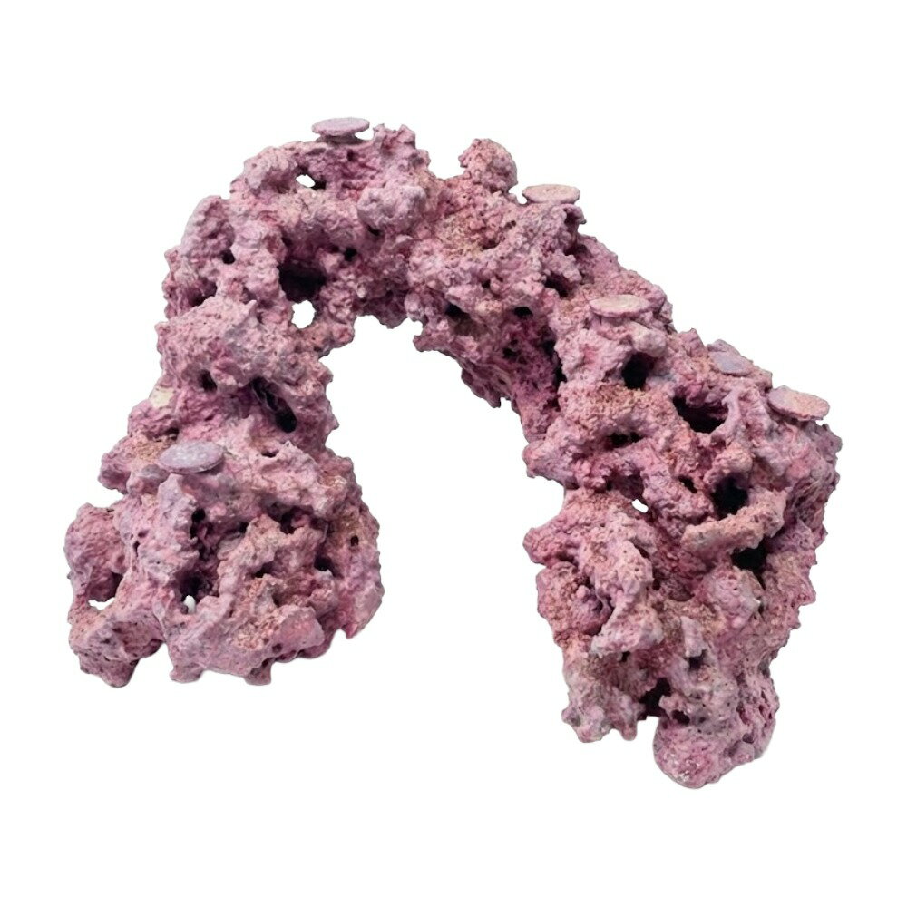 ����ʪ���ޥ륳���å�����������ե饰�١������ꥢ���åɥ����ƥ��󥰡���������542437