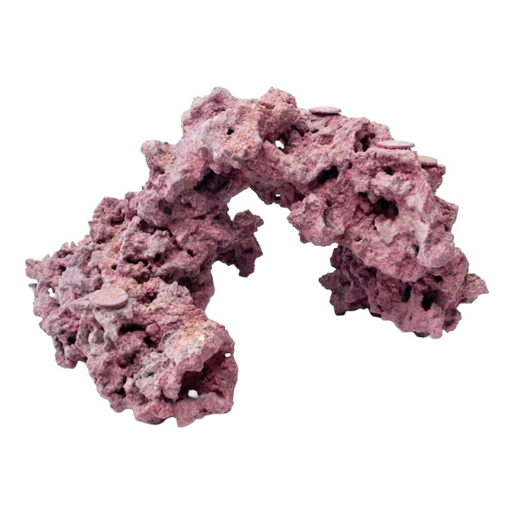 ����ʪ���ޥ륳���å�����������ե饰�١������ꥢ���åɥ����ƥ��󥰡���������542438