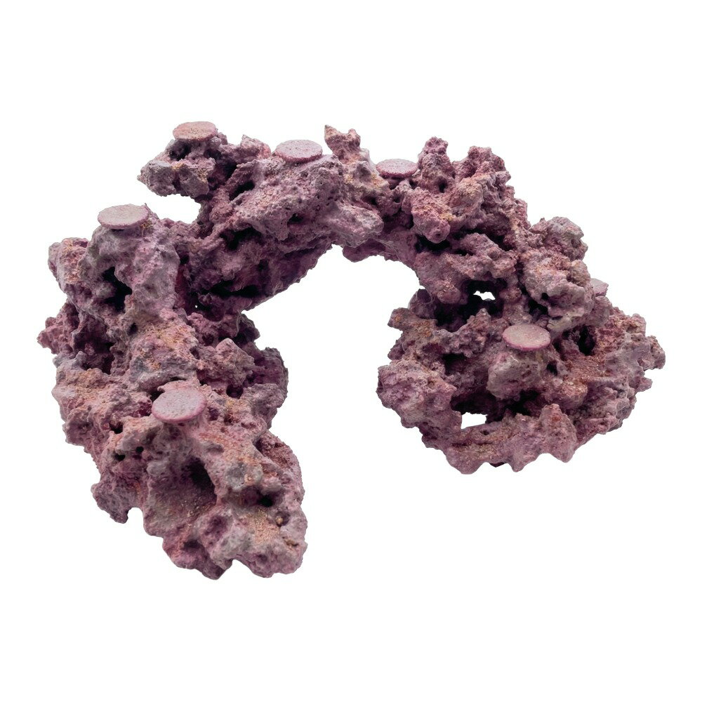 ����ʪ���ޥ륳���å�����������ե饰�١������ꥢ���åɥ����ƥ��󥰡���������542444