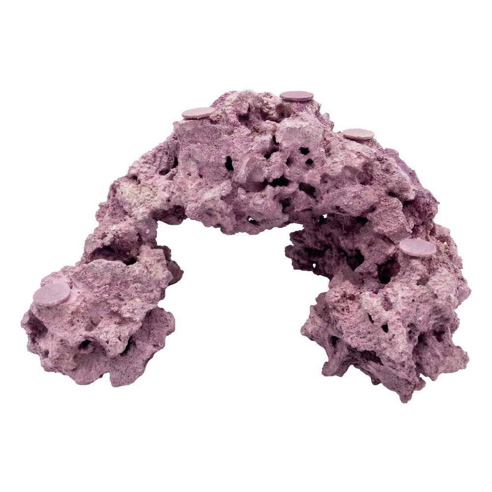 ����ʪ���ޥ륳���å�����������ե饰�١������ꥢ���åɥ����ƥ��󥰡���������542445