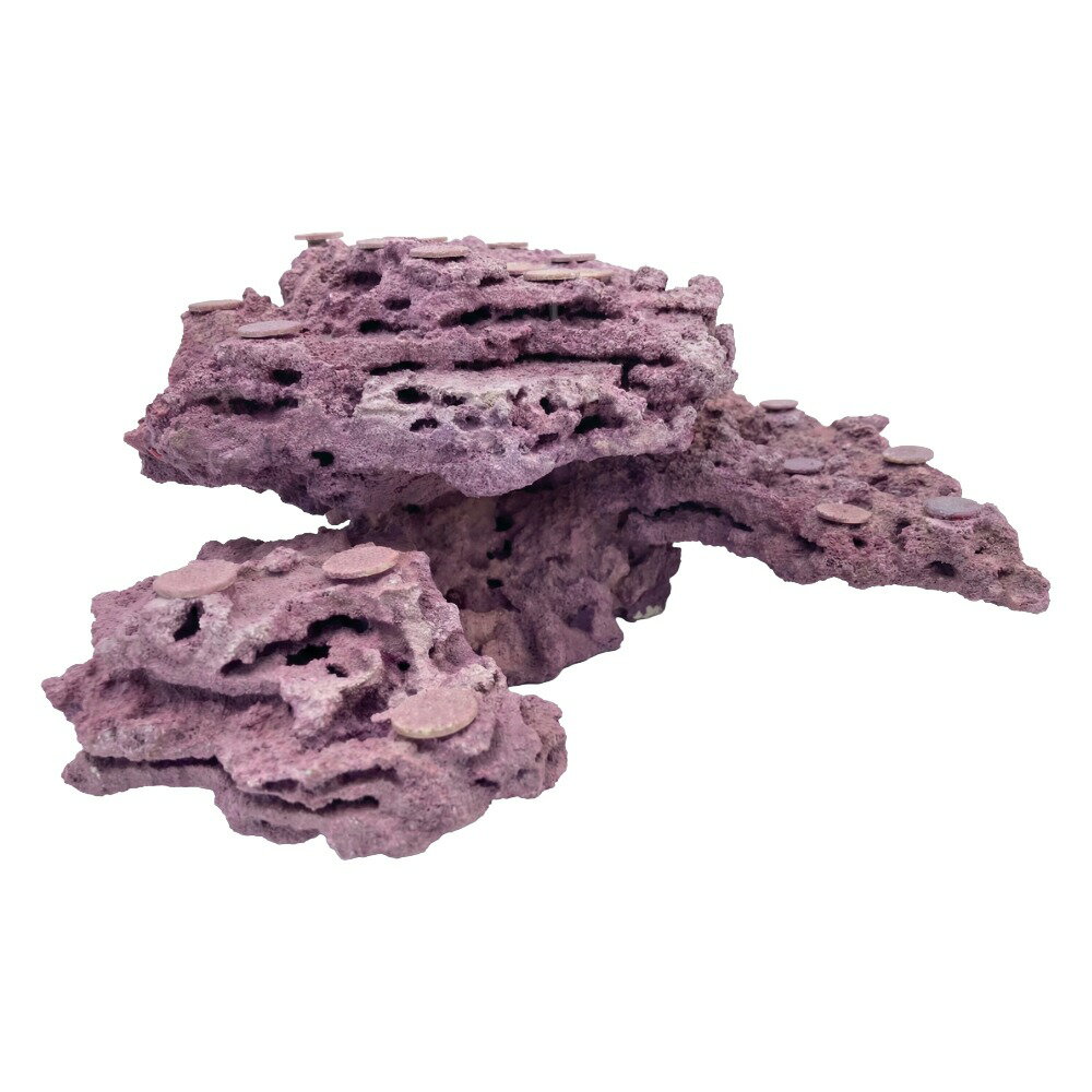 ����ʪ���ޥ륳���å�����������ե饰�١�����������ա��ꥢ���åɥ����ƥ��󥰡�542470