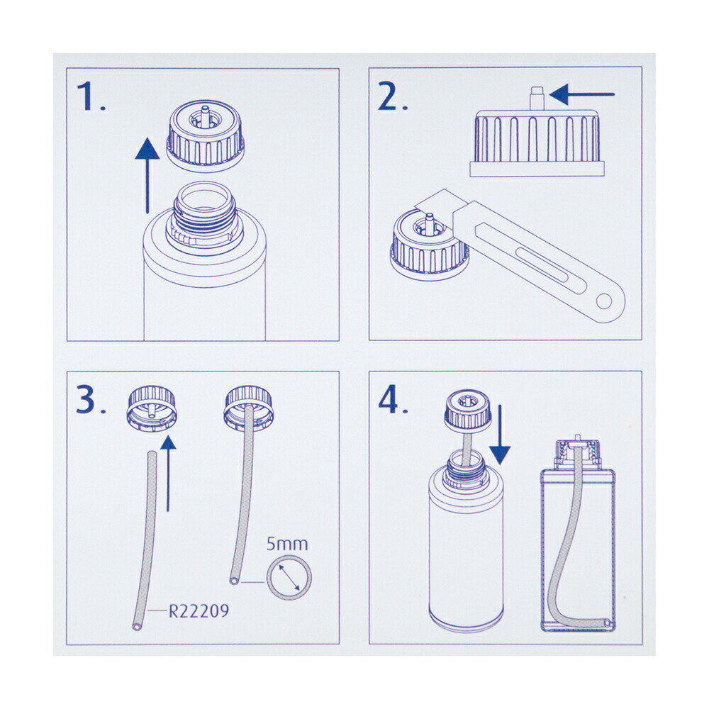 ��åɥ�����NO3��PO4��X��500ml�����른���ޥ͡������ȡ����󥴡����塡�˻�����������������