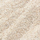 #1 C.P.Farm 天然サンゴ砂 #1 Natural coral sand 1L