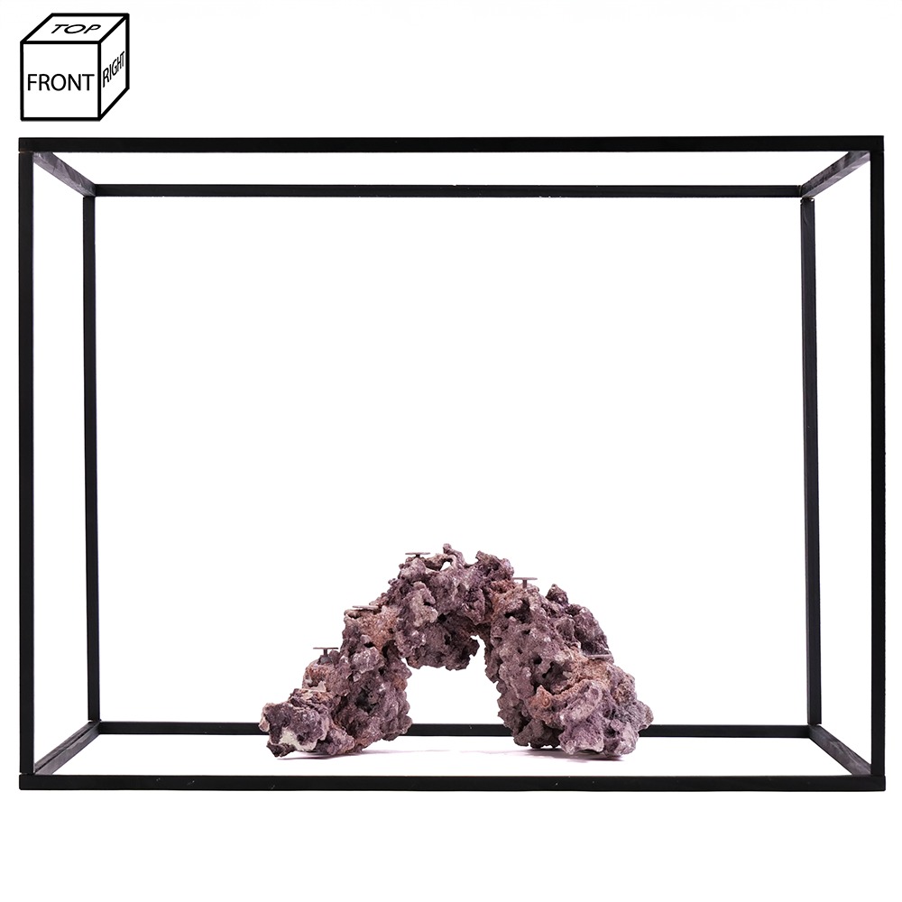 ����ʪ���ޥ륳���å�����������ե饰�١����������饤���åɡ�542831����������ѡ��������С��ǥ����å������Х���