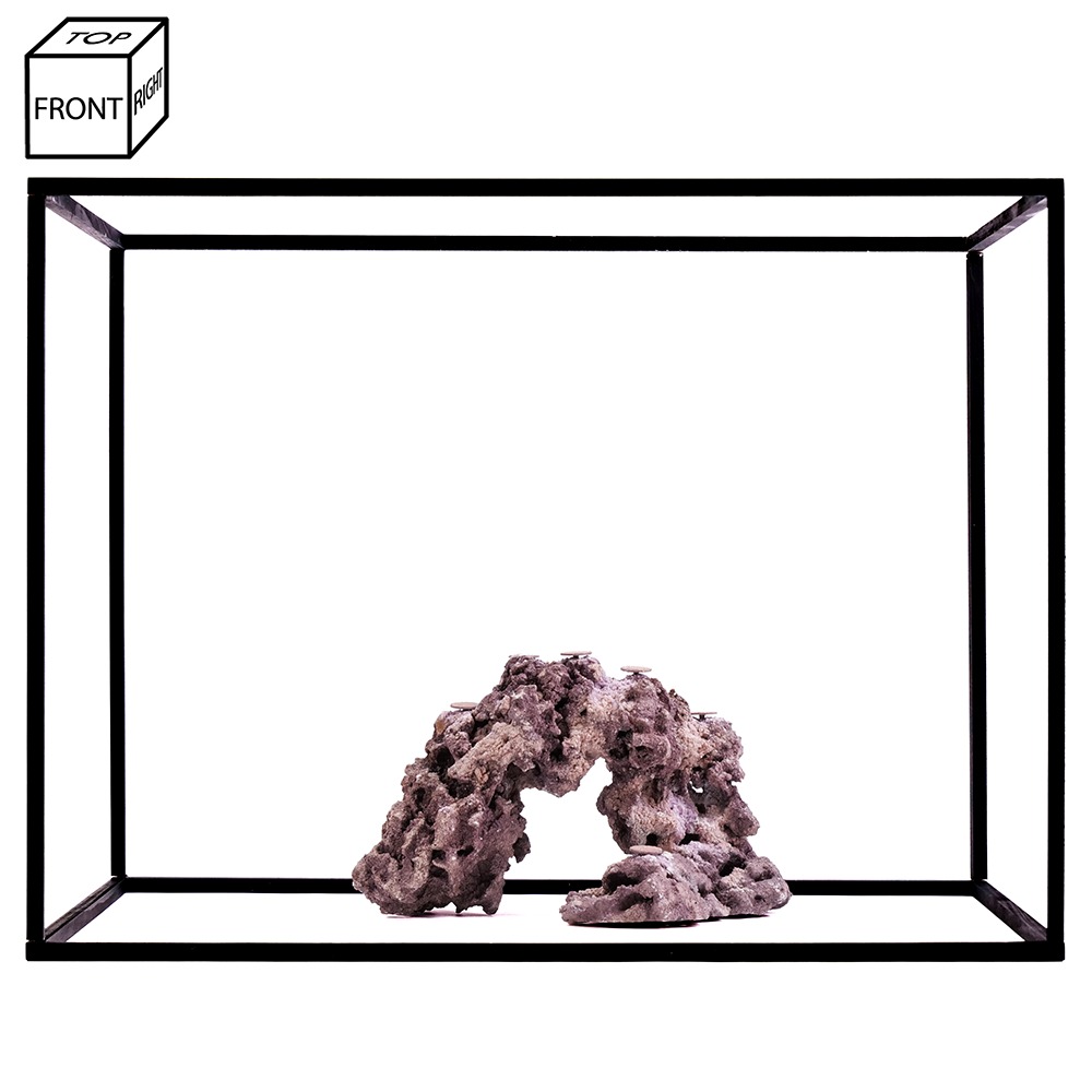 ����ʪ���ޥ륳���å�����������ե饰�١����������饤���åɡ�542850����������ѡ��������С��ǥ����å������Х���