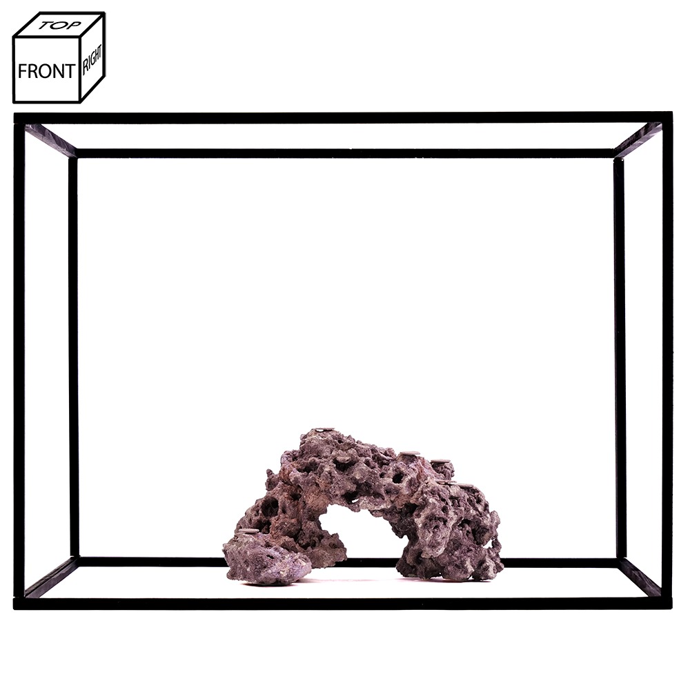 ����ʪ���ޥ륳���å�����������ե饰�١����������饤���åɡ�542851����������ѡ��������С��ǥ����å������Х���