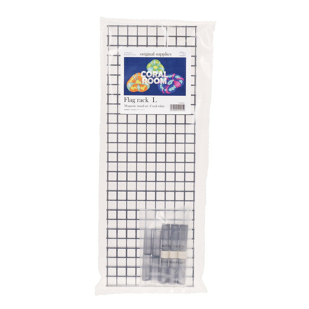 �������ե饰�ץ饰�ѥե饰��å����ޥ��ͥåȥ�����ɥ��åȡ�L���������������ۥ磻�ȡ�1���åȡ�