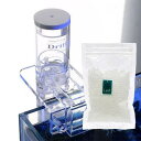 Bio Beads バイオビーズ(含水ゲルポリマーろ材) 4.2mm 100ml