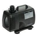 コトブキ工芸 水陸両用ポンプ コアパワー 330 流量28~33リットル/分