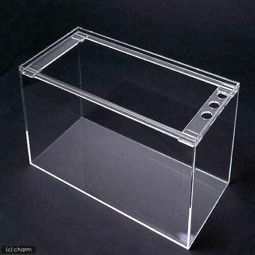 ���塡���������塡�饯������No��29����450��200��300mm�ˡ�45cm����