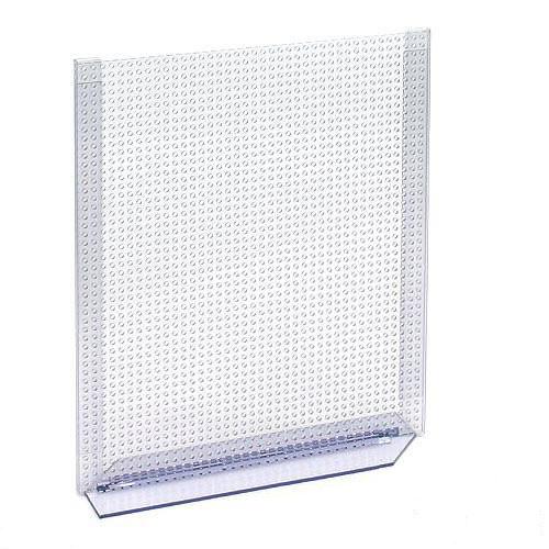 JUN　可動式セパレート3036　（D28．3〜31．3×H35cm）