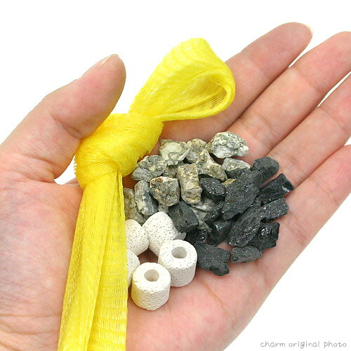 �����顡�ե��å��������ǽ����ࡡS��900mL