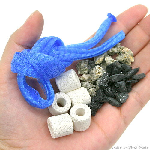 �����顡�ե��å��������ǽ����ࡡM��900mL