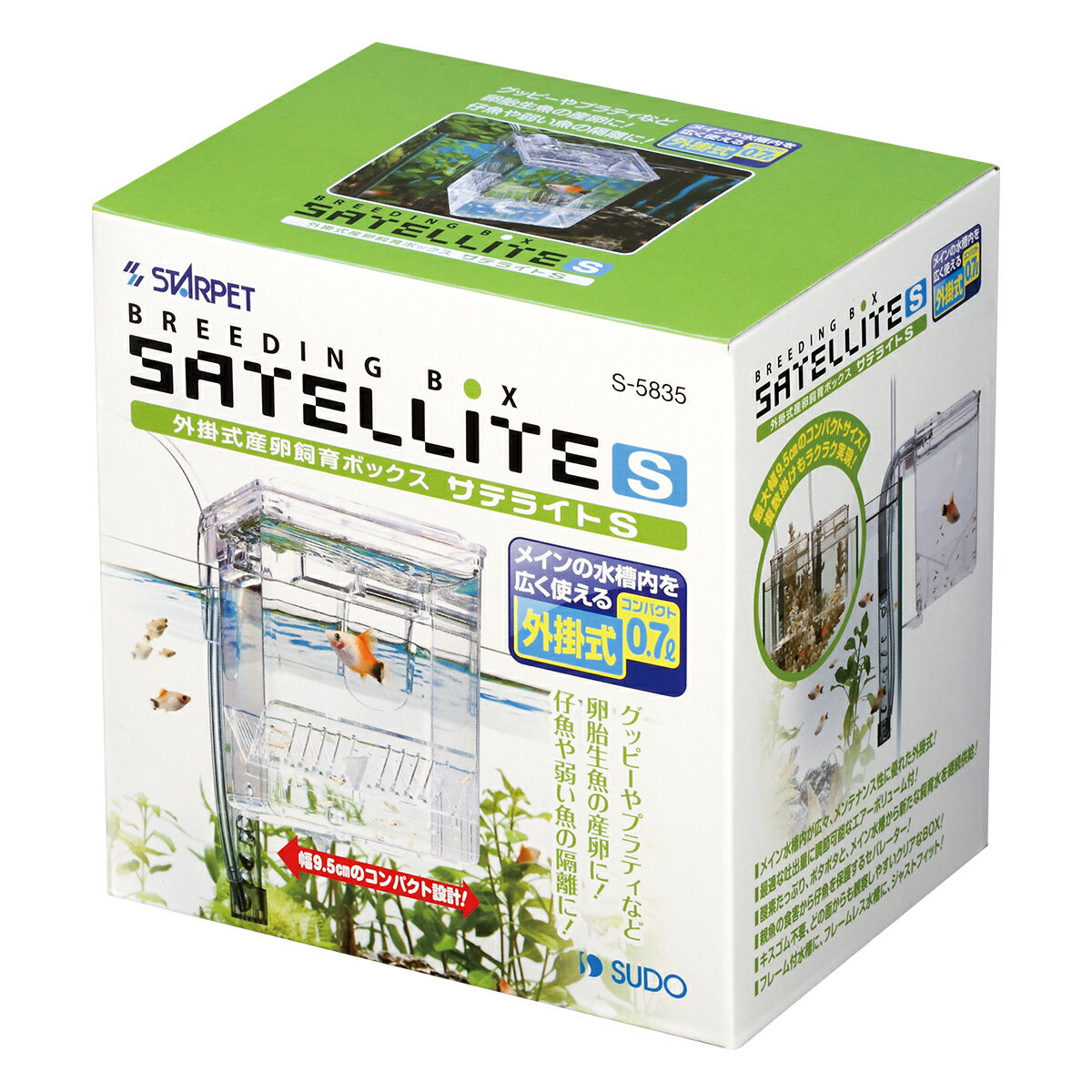 ���ɡ������ݼ��������ܥå��������ƥ饤��S