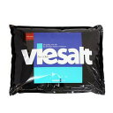 人工海水 マリンテック ヴィーソルト 350リットル