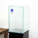 コトブキ工芸 ガラス水槽 レグラスフラット F−3050(30×30×50cm) 30cm水槽(単体) 小型水槽