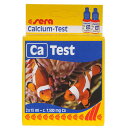 セラ Ca(カルシウム)テスト 15mL 海水用