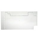 テトラ プラスチックフタ AG−41・42専用