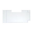 テトラ プラスチックフタ AG−51・52専用