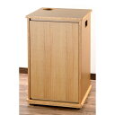 (組立済み)アクロ 水槽台 45×45×70 穴有り ラオスヒノキ 45cmOF水槽 180サイズ