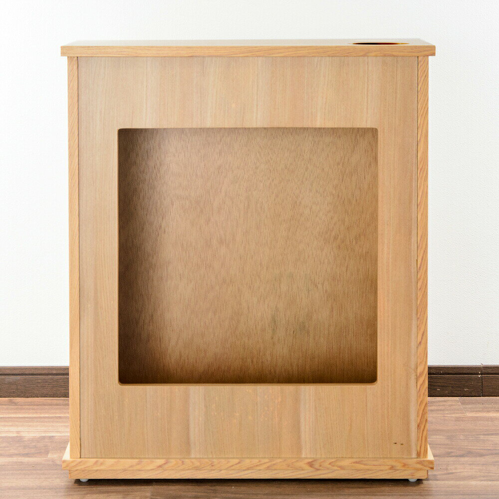 ����Ω�Ѥߡ˥������������桡60��30��70����ͭ�ꡡ�饪���ҥΥ���60cmOF���塡180������