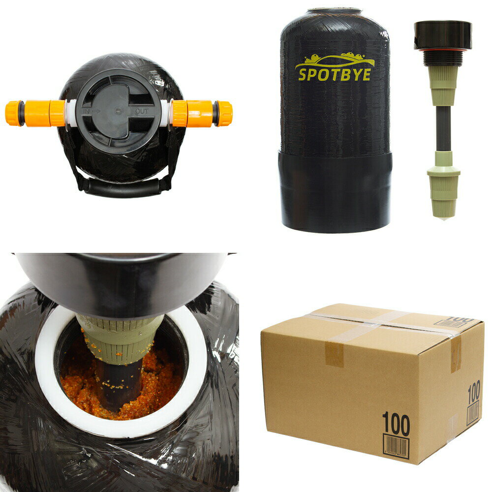 ��������������򴹼���ѥå��դ�