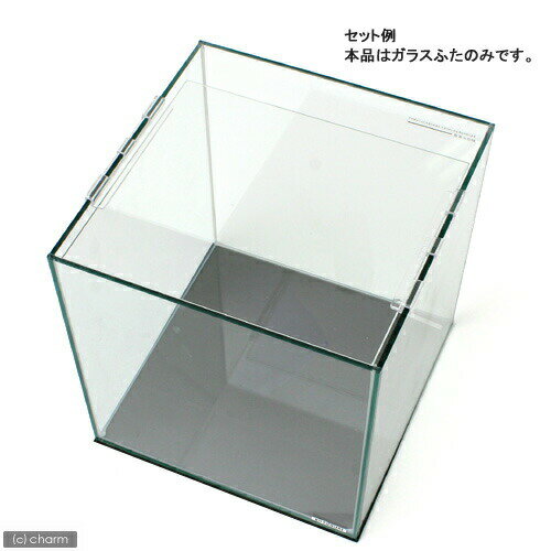 ���ȥ֥����ݡ����饹�ե������ꥹ���륭�塼��300�ѡ���281�߱���240�߸���3mm��