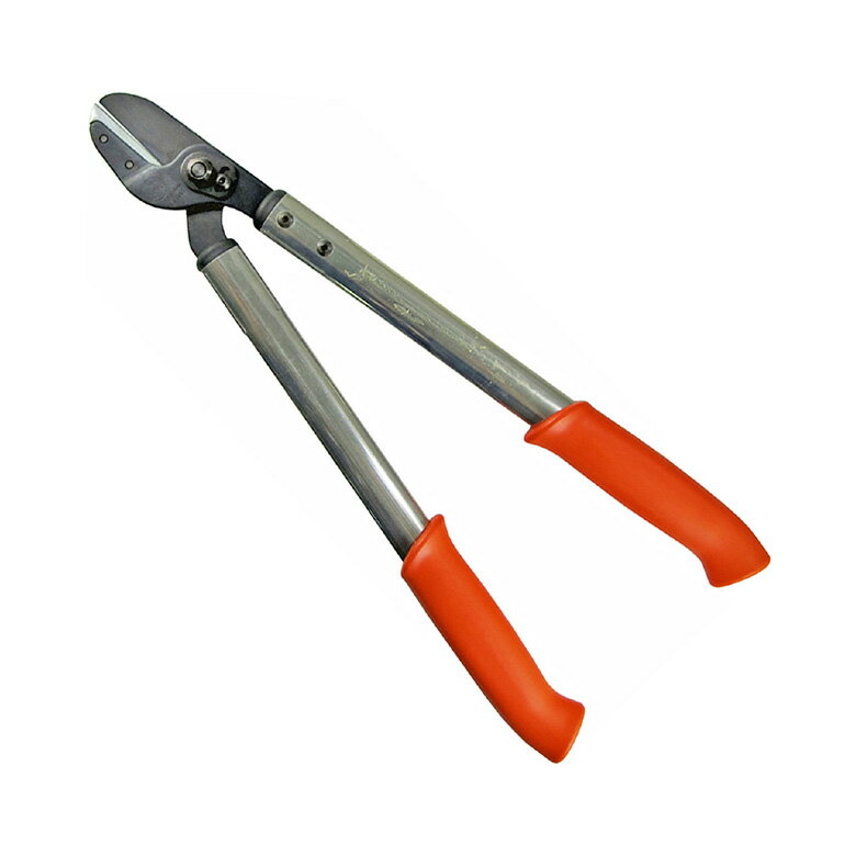 [ポイント最大15倍] Lowe ライオン 太枝バサミ E20 500mm 剪定バサミ 枝 木 園芸 ガーデニング