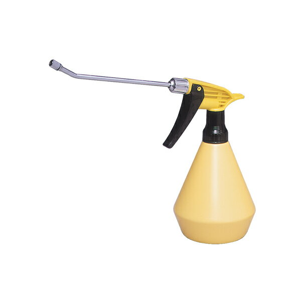 [ポイント最大15倍] フルプラ ロングヨーデル #520