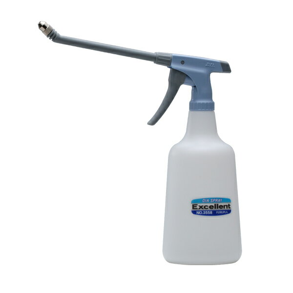 [エントリーでP10倍!] フルプラ ロングエクセレント1000 ライトブルー #3558