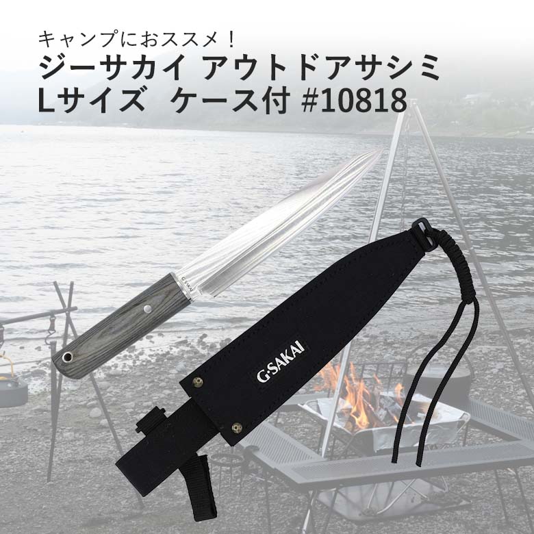[6ȥ꡼P10]  ȥɥ L  10818