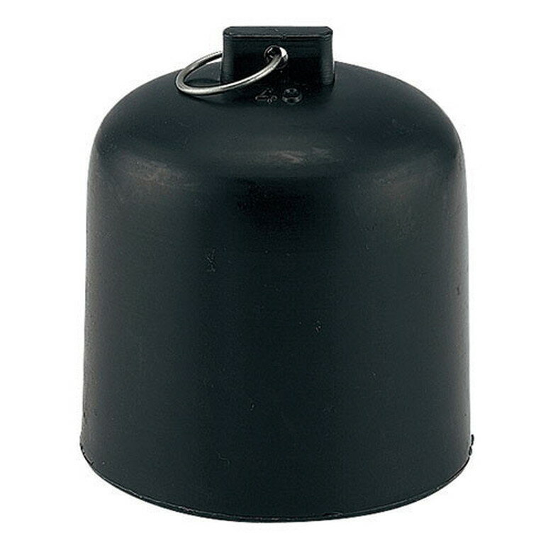 カクダイ 402-300 ツリガネ 40