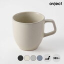 ovject }O 300ml pottery mugk  Z }OJbv Jbv R[q[ X[vJbv W { ֖ Vv  l v[g