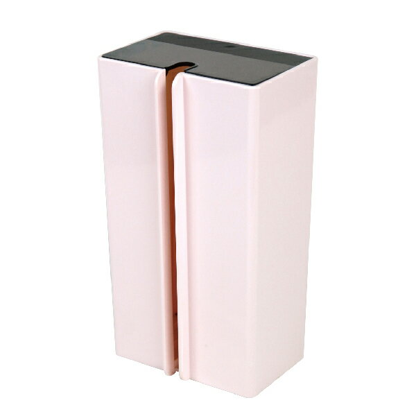 ^JY TAKARA PAPER HOLDER c^y[p[^Iz_[ sN y[p[200 Ǌ|E^Cv PTH200