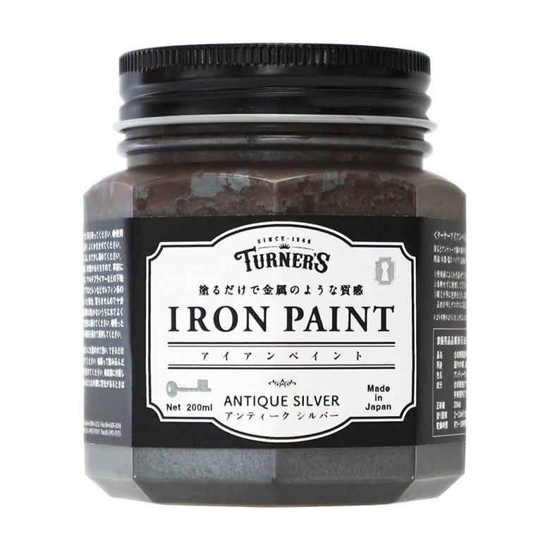 [ݥȺ15] ʡ ڥ AС 200ML NO.00247676030000