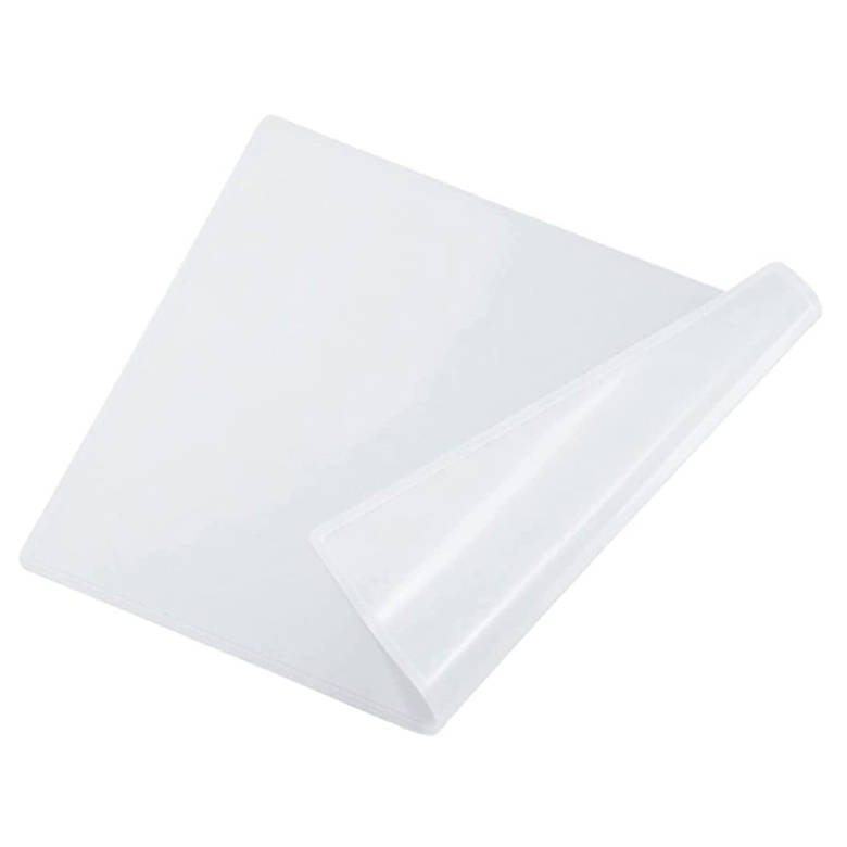 [ポイント最大15倍] 下村企販 調理台マット シリコン保護マット 46×36cm シリコン製